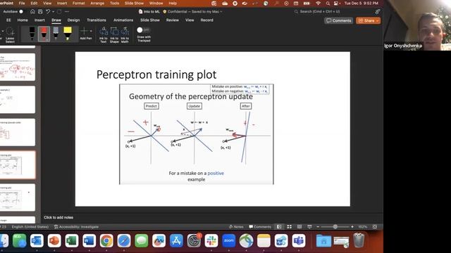 Машинное обучение уроки - Машинное обучение с нуля - Уроки для начинающих смотреть онлайн