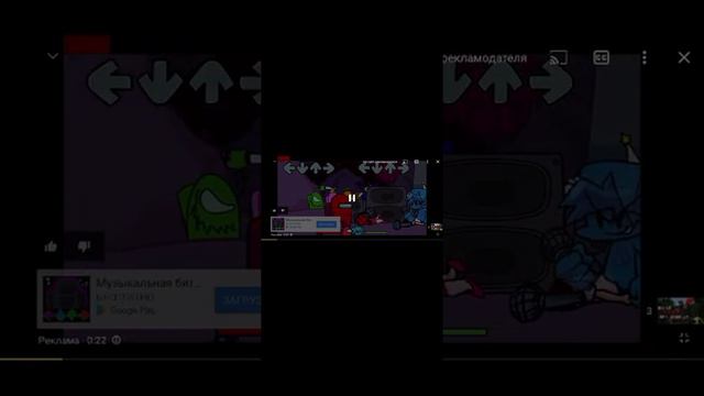 10 дней выживания с сиреноголовым (часть 1) смотреть онлайн