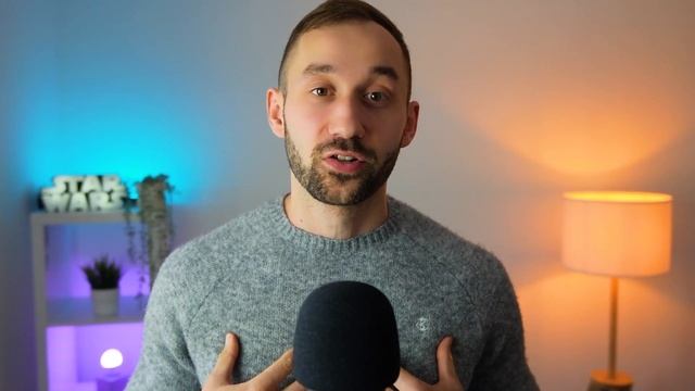 7 Illustrator Tips I wish I knew 4 Years ago! смотреть онлайн
