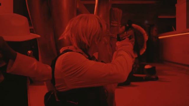 DPR IAN - So I Danced (Official Music Video) | Dear Insanity...