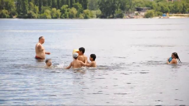 Лагерь "Трансформеры" смотреть онлайн