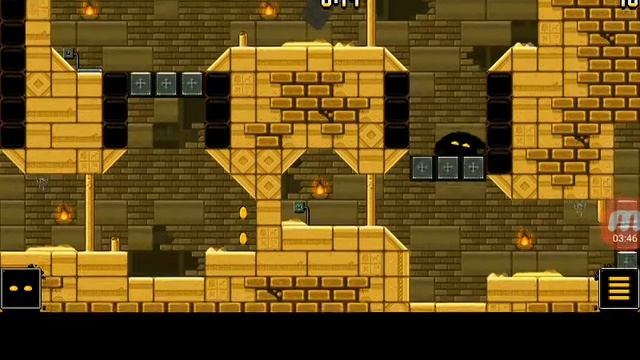 Прохождение гиш 2часть. смотреть онлайн