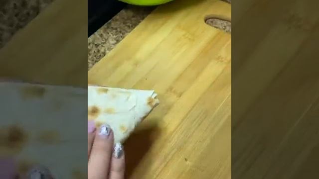 Готовим по-новому