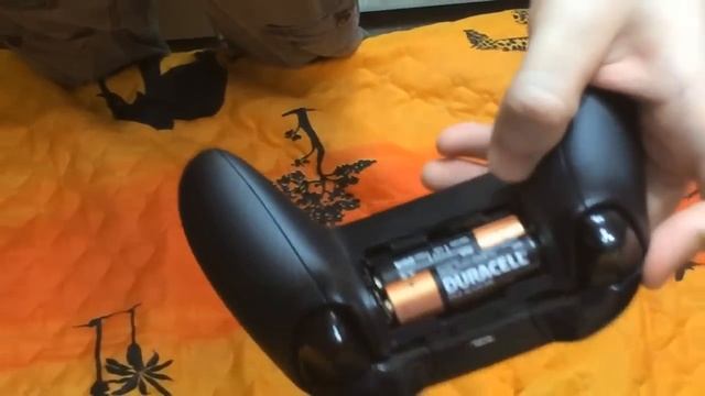 Unboxing XBOX ONE VS PS4 Распаковка и обзор смотреть онлайн