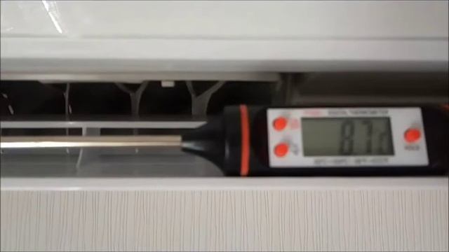 Новая техника для умного дома