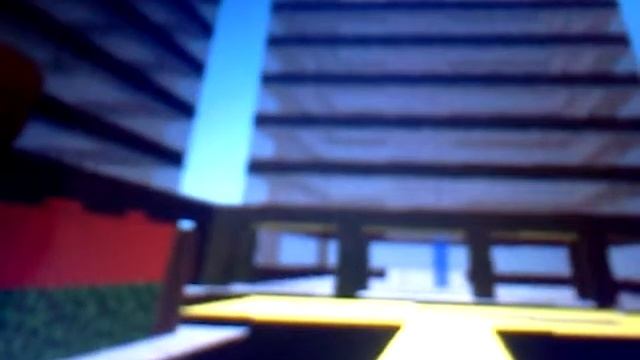 EDEN World Builder Skyscrapers смотреть онлайн
