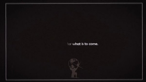 Birthday | EAS Scenario | Emergency Alert System