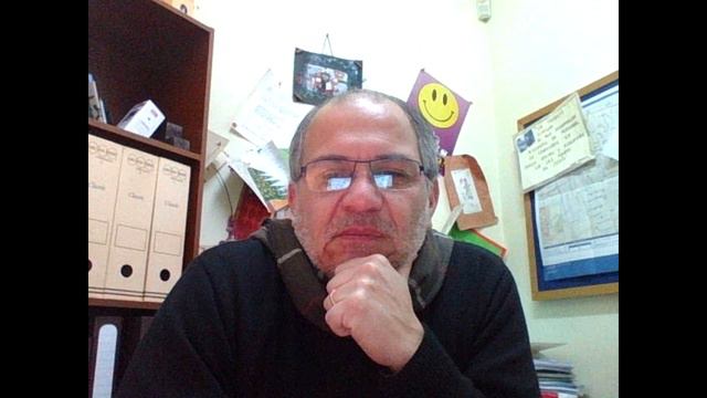 Pastor Marcelo Díaz 16/11/2007 смотреть онлайн