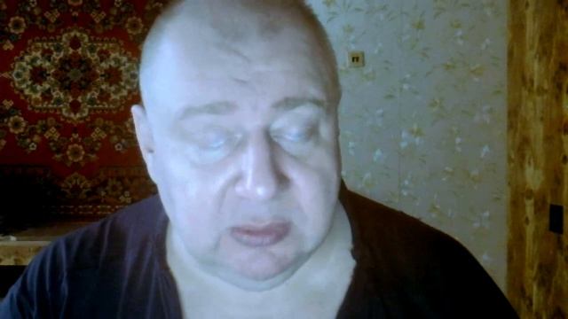 Магические Инструменты древних Магов смотреть онлайн