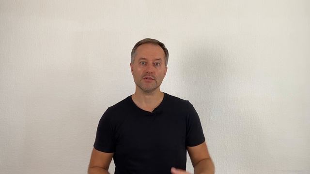 Виза в США. В чем отличия этих подкатегорий EB-3A, EB-3B, EB-3C. смотреть онлайн