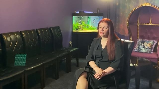 Жертвоприношения. Кровь в магии. смотреть онлайн