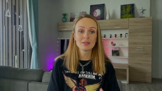 Джон Уэйн Гейси. Серийный убийца. Астрологический разбор. #астрология #натальнаякарта