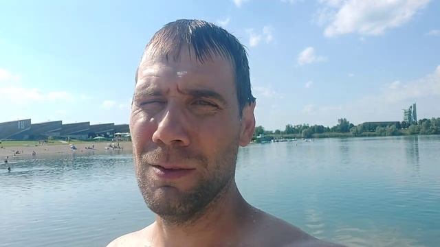 Работа в Европе. Дальнобойщик без опыта. смотреть онлайн