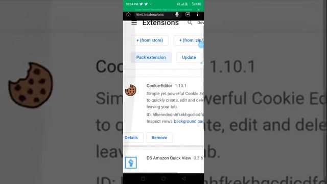 Quillbot Premium Crack смотреть онлайн