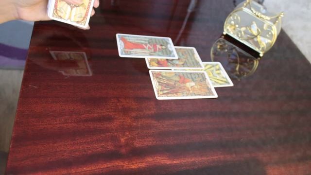 Суд в вашей судьбе?? Свершается! ??Долгожданная справедливость??Таро прогноз?❤ смотреть онлайн