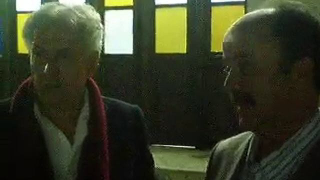 Hommage à Brahim BABA par Dr. Abdelkader LAMIRI, Dr. Mokhtar LAMIRI, Dr. Abdellah LAHLOU, Dr.Omar R смотреть онлайн