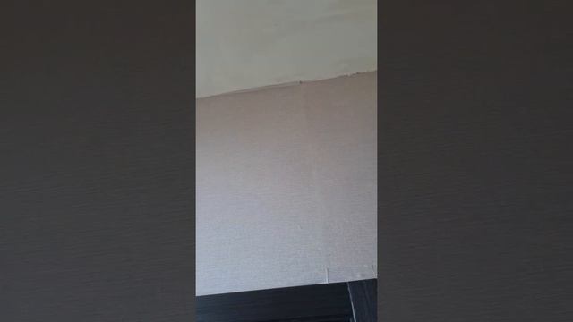 новый ремонт в жоэквара!хуже старого))вонь в номере смотреть онлайн