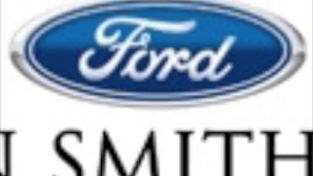 Byron Smith Ford - $100,000 смотреть онлайн