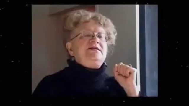 Если хочешь быть здоров... смотреть онлайн