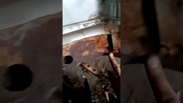 Ремонт ваз 2114 часть 2 смотреть онлайн