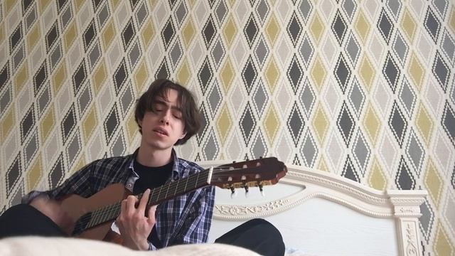 прибой - shit shit shit! кавер смотреть онлайн