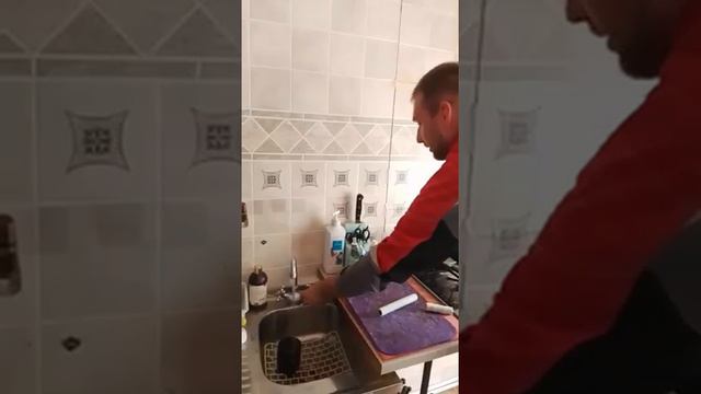 Отзыв о настенном двухконтурном котле Strattos Avangard 24