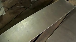 Покрасочная камера (Ч1). Вентиляция