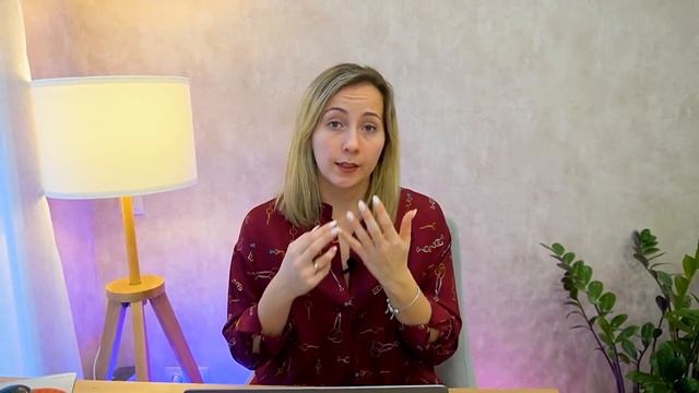ЧТО такое ГИВЫ в Инстаграм и почему вам НЕ стоит в них участвовать? смотреть онлайн