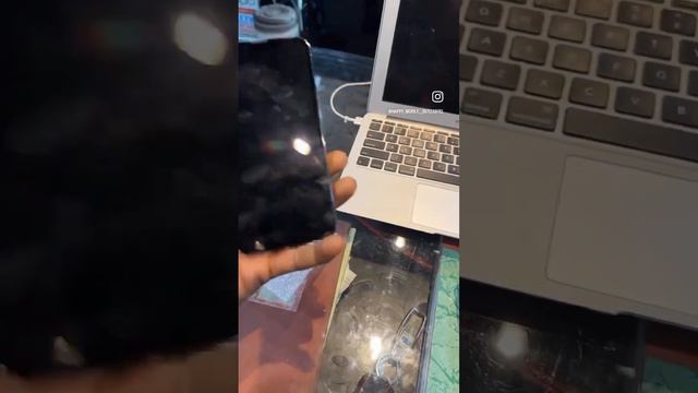 iPhone 12 Pro iPhone 13 Pro 5G \\apple india \\ 🕊️🕊️ смотреть онлайн