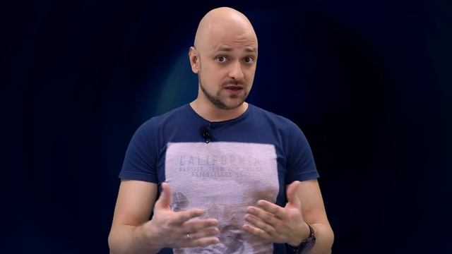 The GAME: Day 1 смотреть онлайн