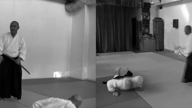 3 Gyakuhanmi ura yonkyo TD KT