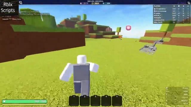 ? RAGDOLL UNIVERSE l FREE ROBLOX SCRIPT/HACK l AUTO PICK UP CANDY l PASTEBIN смотреть онлайн