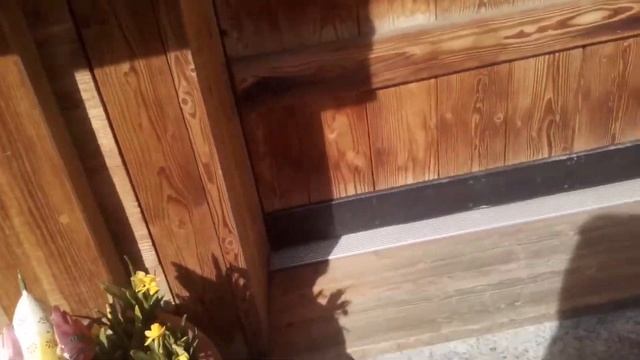 Прекрасное рядом смотреть онлайн