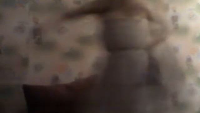 Недетское время!ВИОЛЕТТА ТАНЦУЕТ!!!? смотреть онлайн