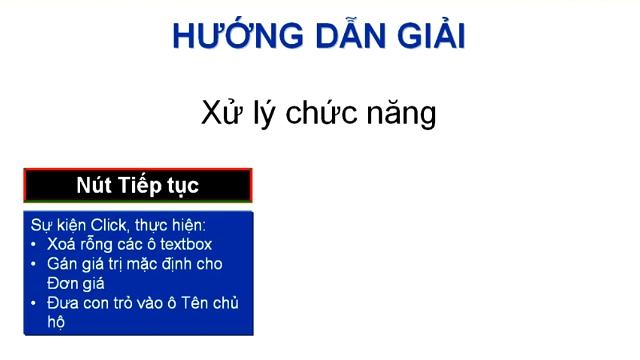 Ky thuat lap trinh_7.wmv смотреть онлайн