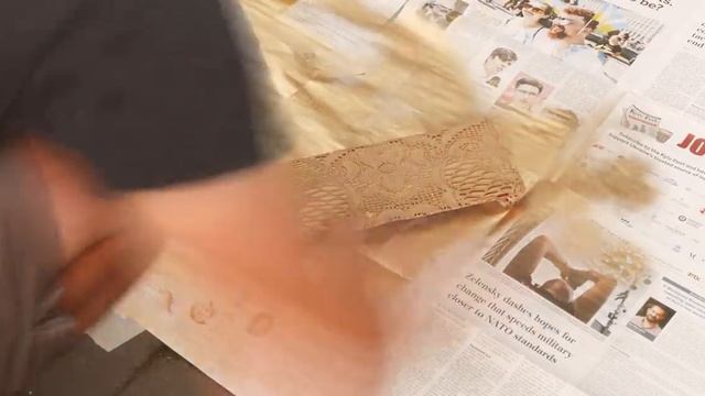 PLAYSTATION 4 СОВОК ЭДИШН | PS4 USSR EDITION КАК ПОКРАСИТЬ ПЛЕЙСТЕЙШН 4