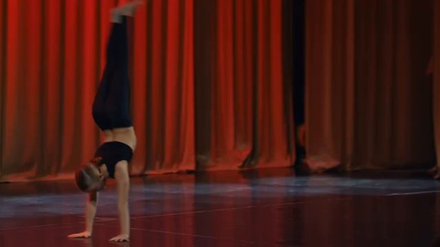 Document_5300766632912639088