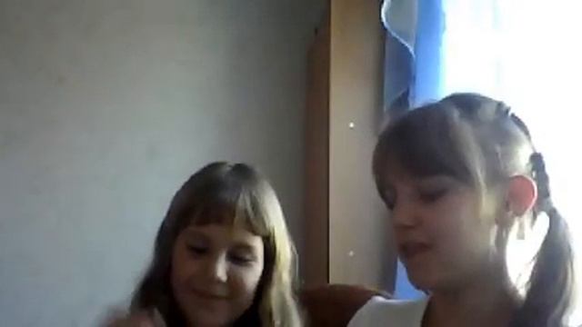 ПЕСНИ НА ОБОРОТ ;) смотреть онлайн