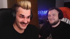 БЕРЕМЕННА В 16 - 7 ВЫПУСК 2 СЕЗОН