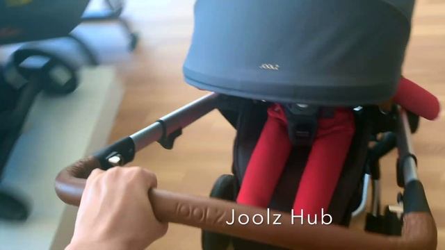 One hand challenge Bee5 vs Hub смотреть онлайн