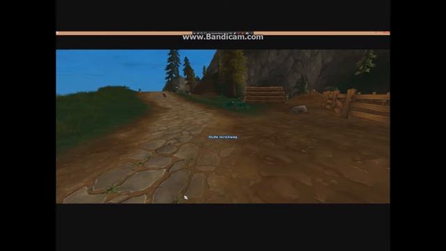 SSO Let's Play#2 naar mistfal deel 2 ik mag mistfal binnen смотреть онлайн