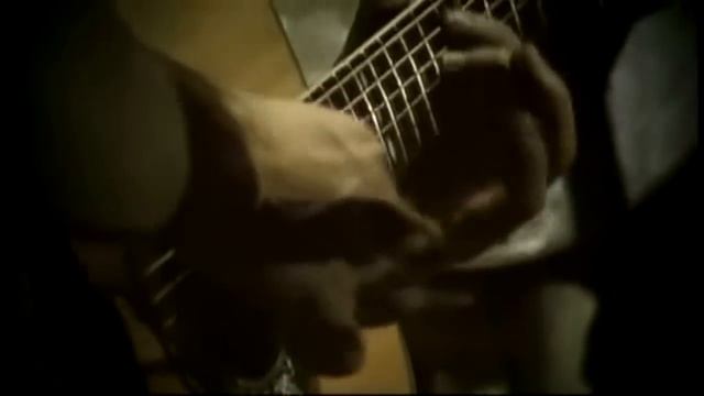 Paco de Lucía. El complejo de no saber música смотреть онлайн