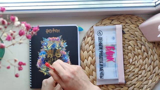 Как правильно разделить зарплату на месяц часть 2
