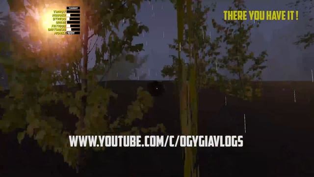 My Summer Car - How To Get Secret RPM Gauge - Location | Ogygia Vlogs?? смотреть онлайн
