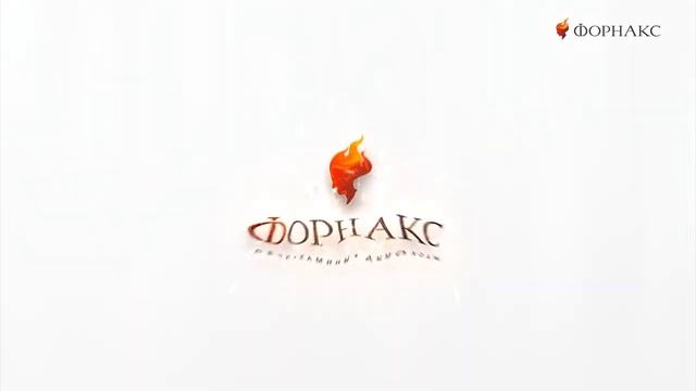 Лучшие электрокамины по мнению наших покупателей. Как выбрать электрокамин себе домой? смотреть онлайн