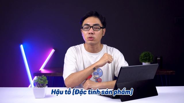 Chip U, M, H, K, HQ là gì??? Giải mã tất tần tật ý nghĩa tên, ký hiệu, hậu tố chip Intel!!! смотреть онлайн