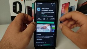 НИКОГДА не ЗАРЯЖАЙ ТАК свой Телефон! Как Правильно Заряжать Смартфон ANDROID и iPhone