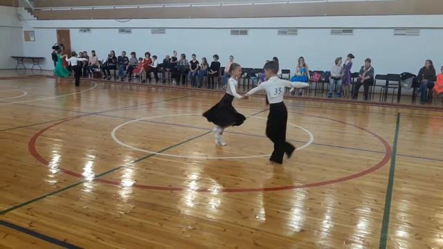 dance october graziya karina nikolaeva and gleb cherednichenko смотреть онлайн