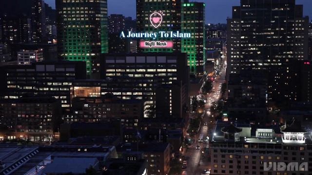 # Fame And Success # Mufti Menk # Being Humble смотреть онлайн