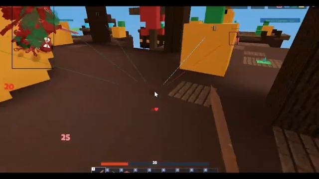 Encrypted X Best Free Roblox Executor | Multi API | LV 7 | Clean UI | No Virus смотреть онлайн